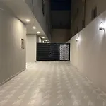 ماكس الفندقية 8