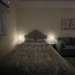 ماكس الفندقية 8