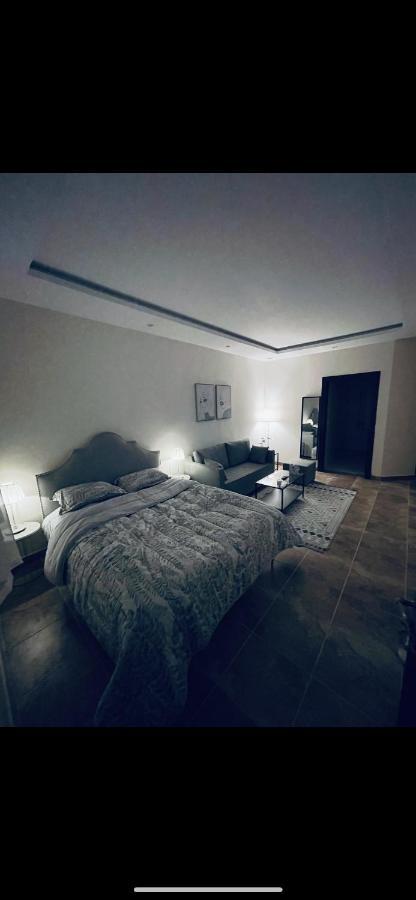ماكس الفندقية 8 * Riyadh