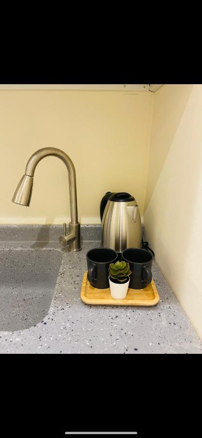 Apartment ماكس الفندقية 8 Riyadh