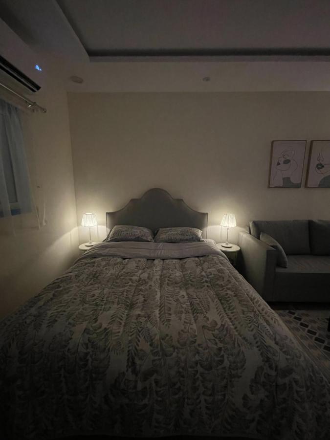 Apartment ماكس الفندقية 8 Riyadh