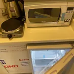 ماكس الفندقية 8