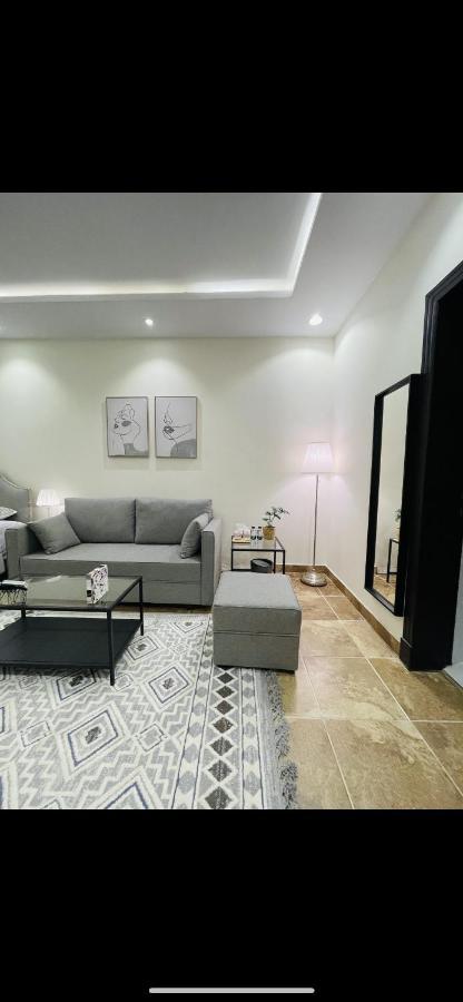 Apartment ماكس الفندقية 8
