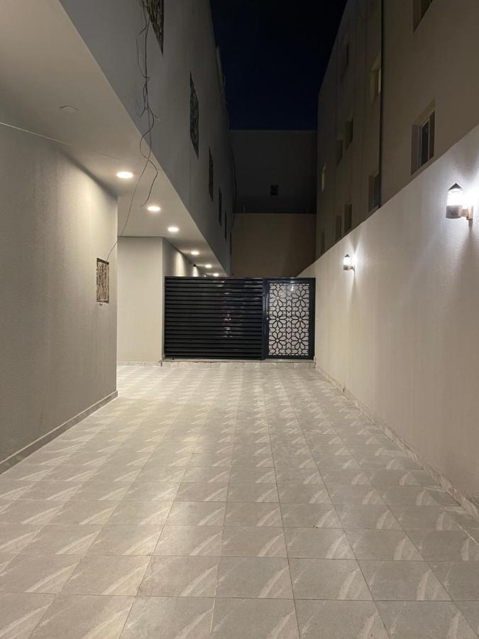 Apartment ماكس الفندقية 8 *