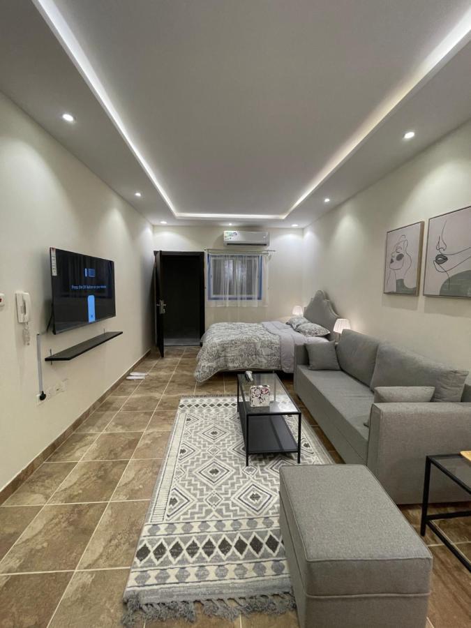 ماكس الفندقية 8 * Riyadh